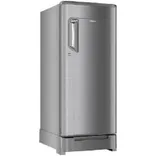 73192 Icemagic Powercool 184L 2 Star Single Door Refrigerator