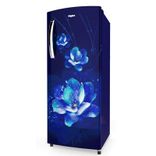 230 I M PR 5S 215 Ltr Single Door Refrigerator