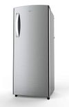 FF Neo 258 Roy 245 Ltr Double Door Refrigerator