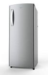 Whirlpool FF Neo 258 Roy 245 Ltr Double Door Refrigerator