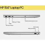 15-fd0466tu Laptop (13th Gen Core i5/ 8GB/ 512GB SSD/ Win11 Home)