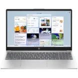 14-gr1023TU Laptop (Intel Core Ultra i7 155H/ 16GB/ 512GB SSD/ Win11 Home)