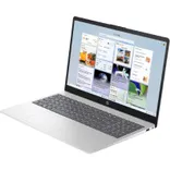 15-fd0466tu Laptop (13th Gen Core i5/ 8GB/ 512GB SSD/ Win11 Home)