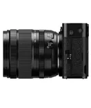 X-E5 Mirrorless Camera