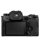 X-H2s Mirrorless Camera