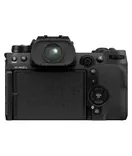 X-H2s Mirrorless Camera