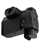 X-H2s Mirrorless Camera