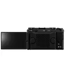 X-M5 Mirrorless Camera