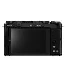 X-M5 Mirrorless Camera