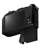 X-M5 Mirrorless Camera