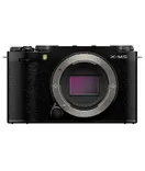 X-M5 Mirrorless Camera