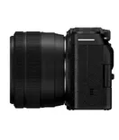X-M5 Mirrorless Camera