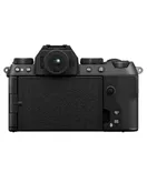 X-S20 Mirrorless Camera