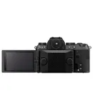 X-S20 Mirrorless Camera