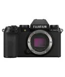 X-S20 Mirrorless Camera