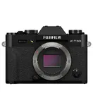 X-T30 II Mirrorless Camera