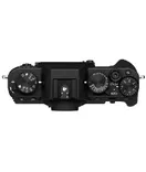 X-T30 II Mirrorless Camera
