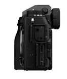 X-T5 Mirrorless Camera