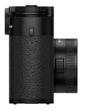 X half Digital Camera