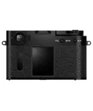 X half Digital Camera