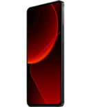 13T Pro 5G