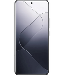 14 Pro