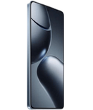 14T