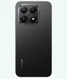 15T