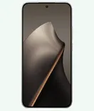15T