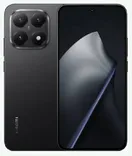 15T