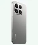 15T