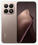 15T