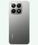 15T