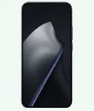 15T