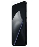 15T Pro