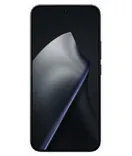 15T Pro