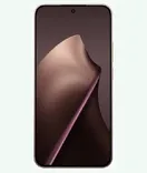 15T