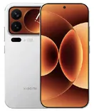 17 Pro