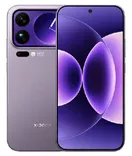 17 Pro Max