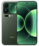 17 Pro Max