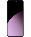 Civi 4 Pro