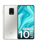 Note 10 Lite