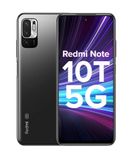 Note 10T 5G
