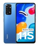 Note 11S