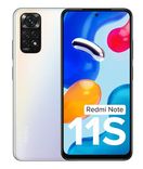 Note 11S