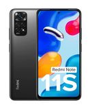 Note 11S
