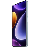 Note 12 Turbo