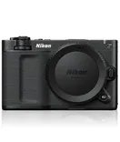 ZR Cinema 24.5 MP Camera