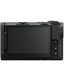 ZR Cinema 24.5 MP Camera