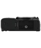 ZR Cinema 24.5 MP Camera